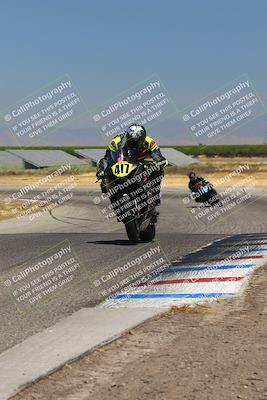 media/Jun-18-2023-Lets Ride (Sun) [[c6e4a777ea]]/A Group/2pm (Wheelie Bump)/